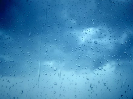 photography raindrops HD Desktop Wallpaper | Background Image