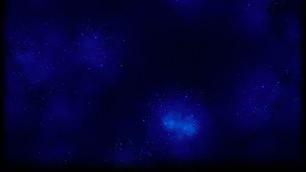 video game Chicken Invaders 5 HD Desktop Wallpaper | Background Image