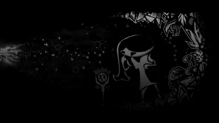 video game Closure HD Desktop Wallpaper | Background Image
