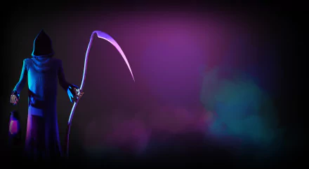 video game Coffin Dodgers HD Desktop Wallpaper | Background Image
