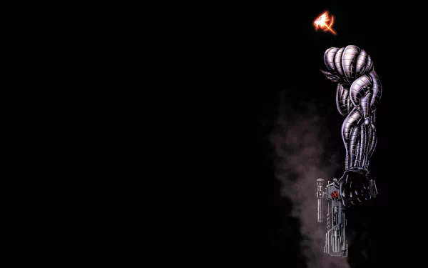 Cable (Marvel Comics) Comic avengers: x-Sanction HD Desktop Wallpaper | Background Image