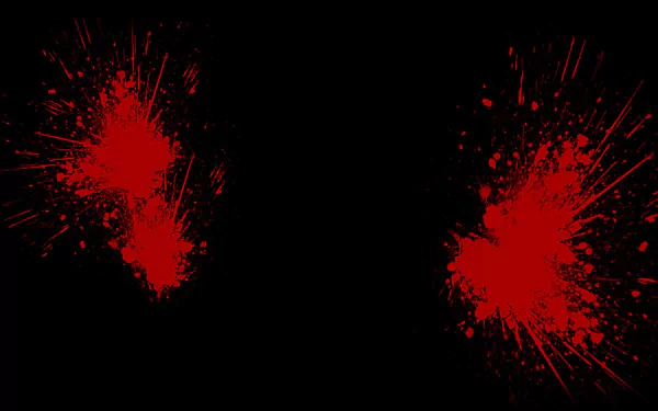 video game Carmageddon Max Pack HD Desktop Wallpaper | Background Image
