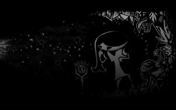 video game Closure HD Desktop Wallpaper | Background Image