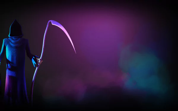 video game Coffin Dodgers HD Desktop Wallpaper | Background Image