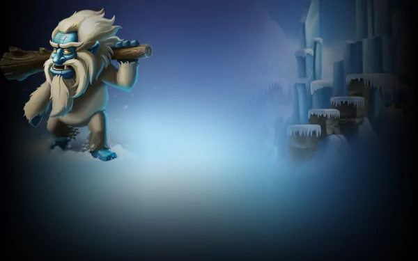 video game Craft The World HD Desktop Wallpaper | Background Image