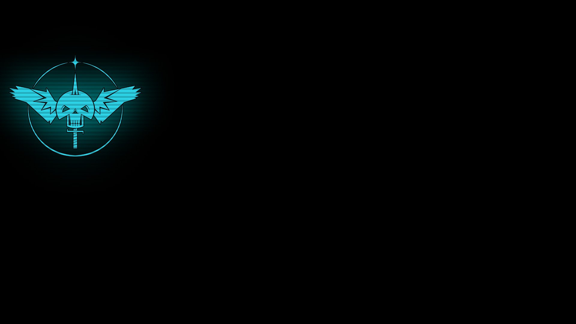 Download Video Game Deadnaut HD Wallpaper