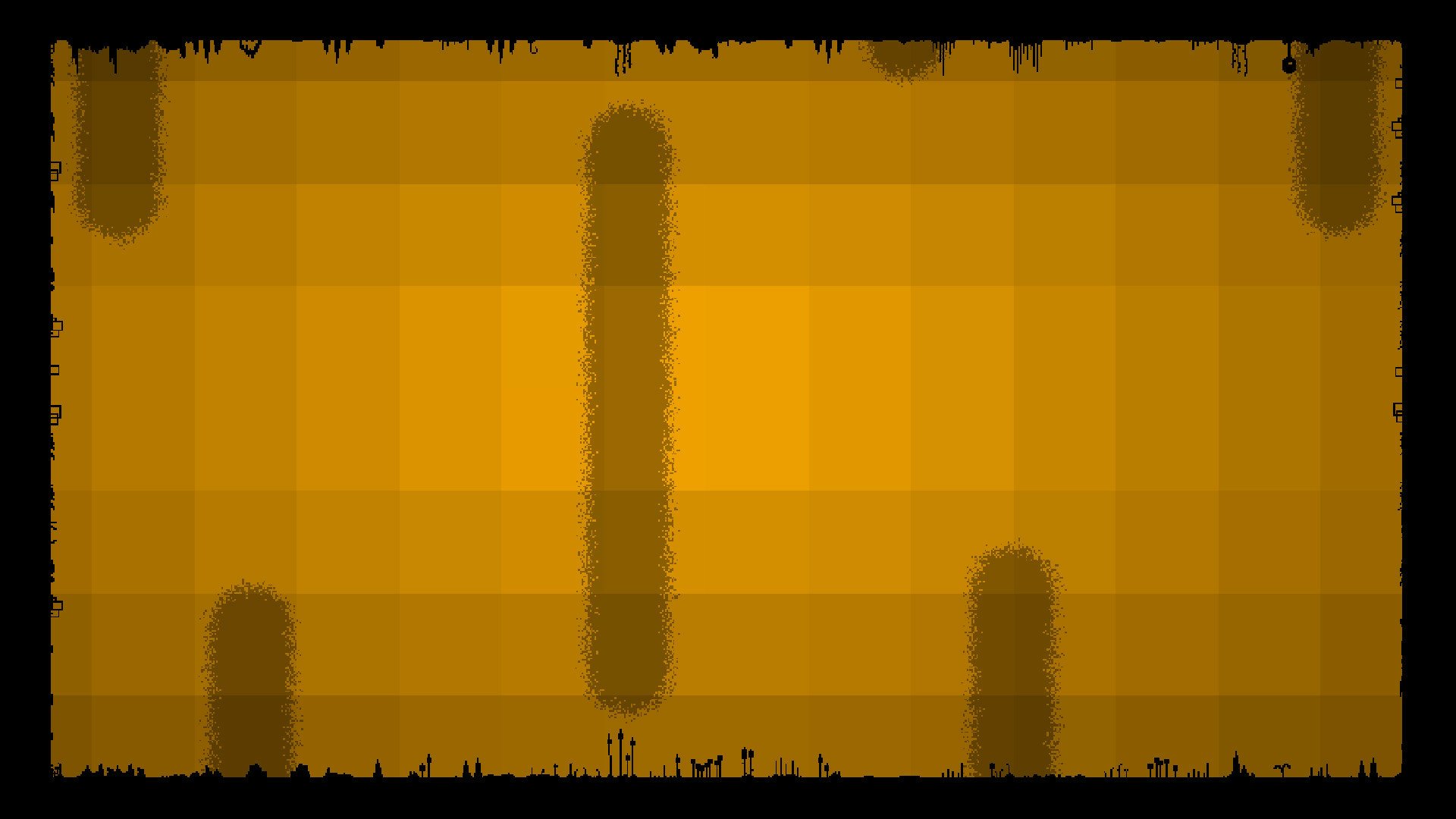 Download Video Game Demon Hearts HD Wallpaper