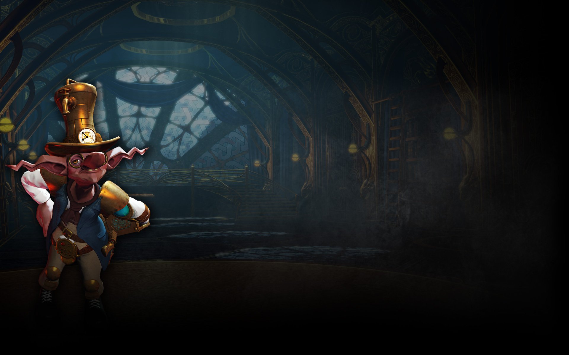 Download Video Game Divinity Dragon Commander HD Wallpaper