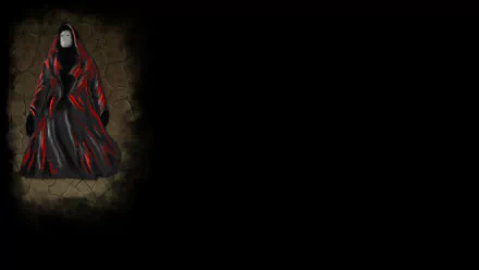 video game Dark Gates HD Desktop Wallpaper | Background Image