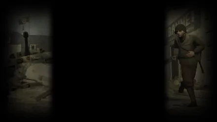 video game Day of Defeat: Source HD Desktop Wallpaper | Background Image