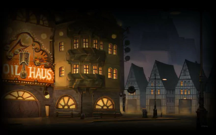 video game Disney Planes HD Desktop Wallpaper | Background Image