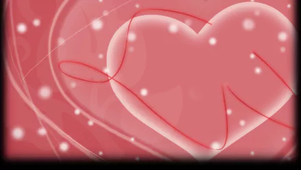 video game Dream Of Mirror Online HD Desktop Wallpaper | Background Image
