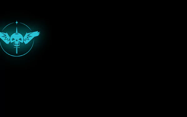 video game Deadnaut HD Desktop Wallpaper | Background Image