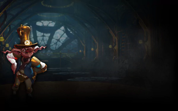 video game Divinity Dragon Commander HD Desktop Wallpaper | Background Image