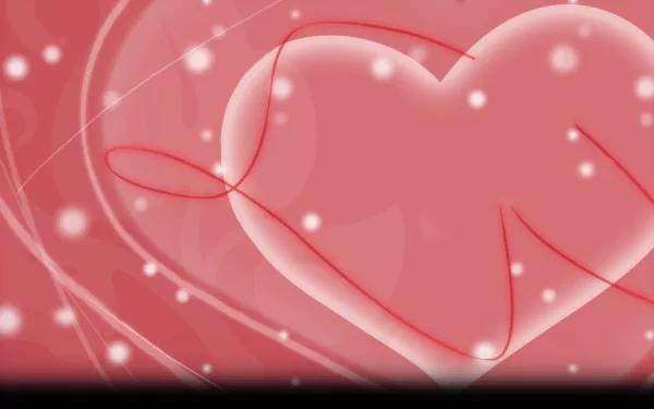 video game Dream Of Mirror Online HD Desktop Wallpaper | Background Image