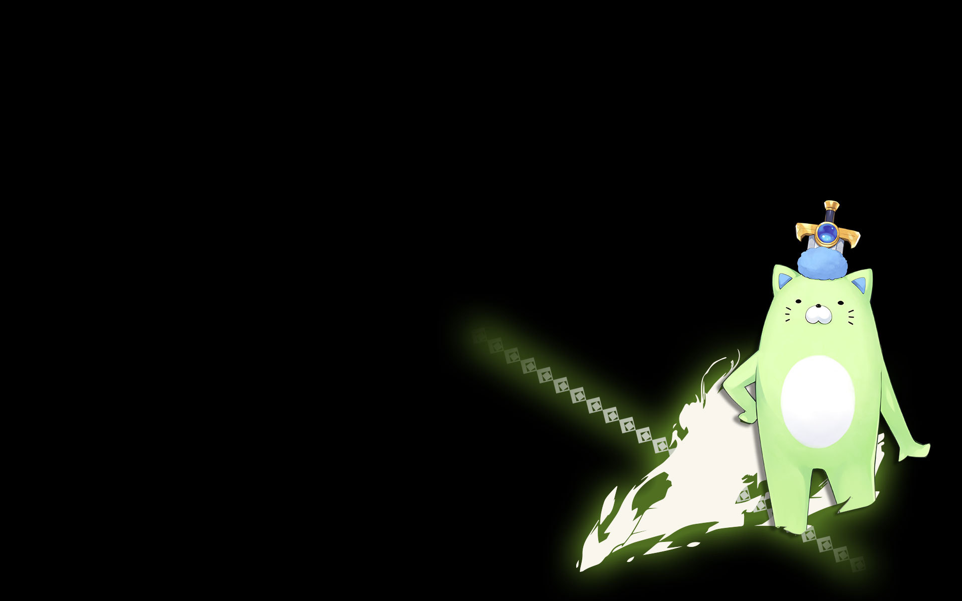 Video Game Fairy Fencer F HD Wallpaper | Background Image