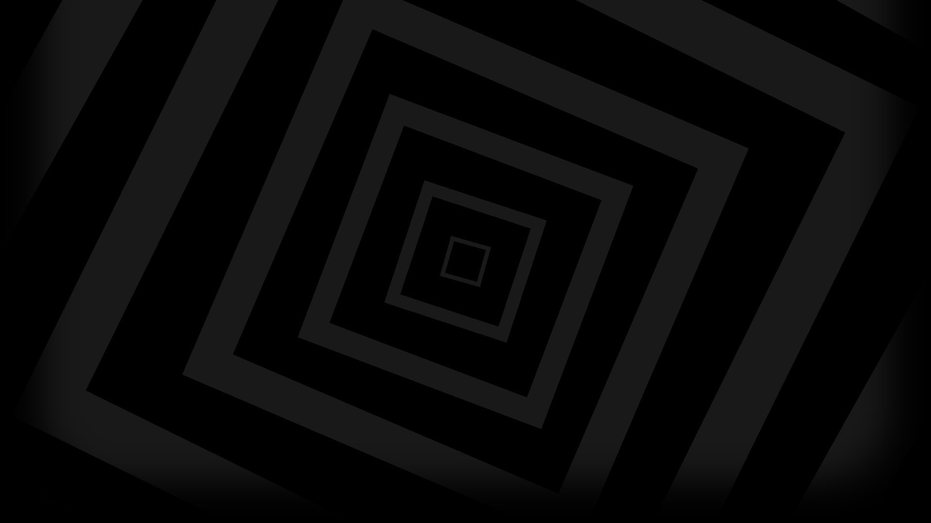 Download Video Game Duet HD Wallpaper