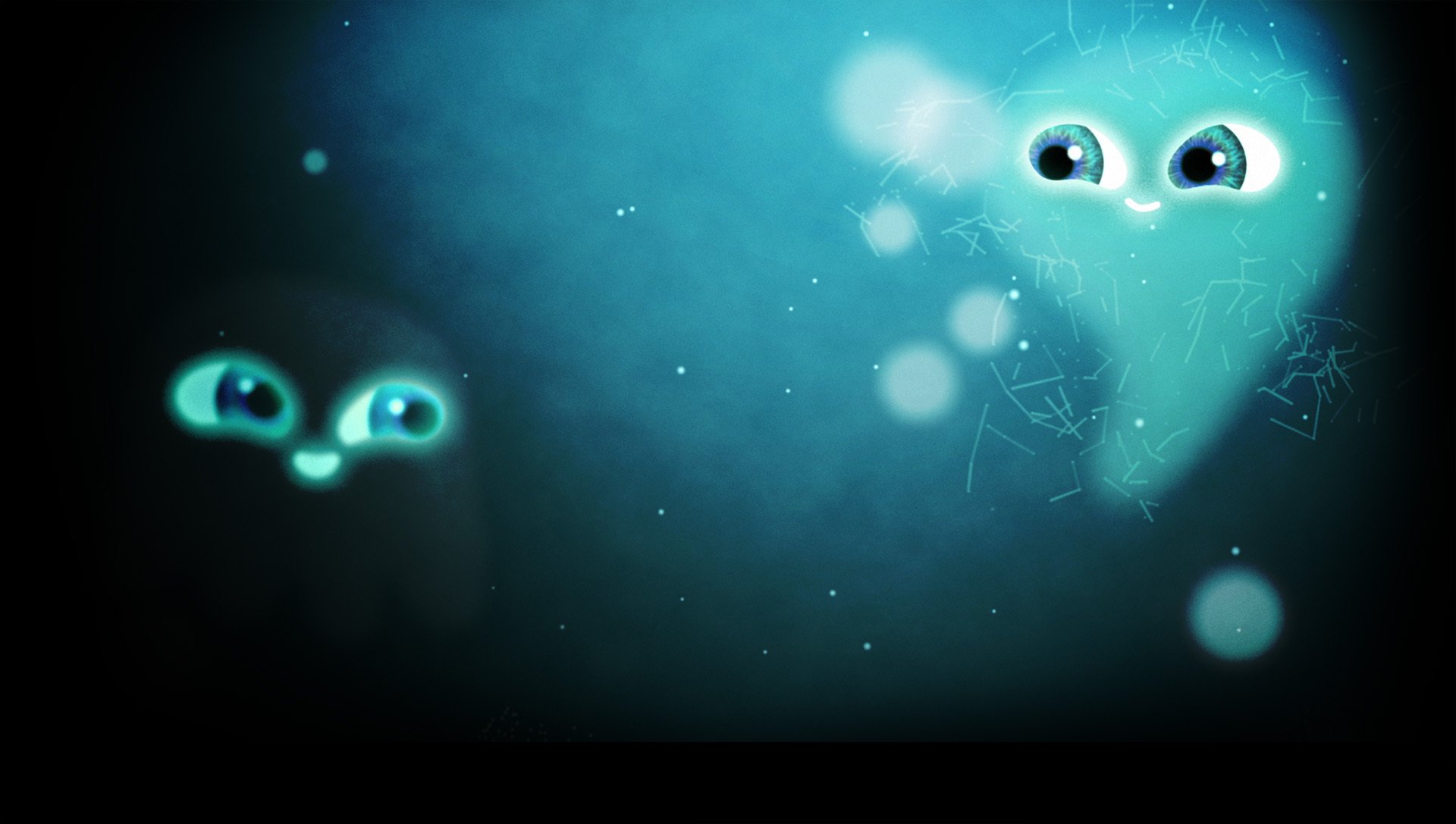 Download Video Game Element4l HD Wallpaper