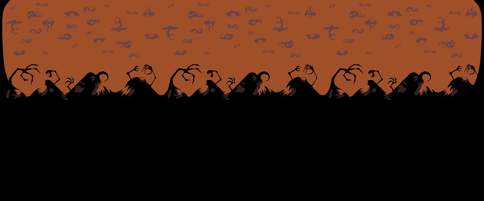 Download Video Game Eversion Wallpaper