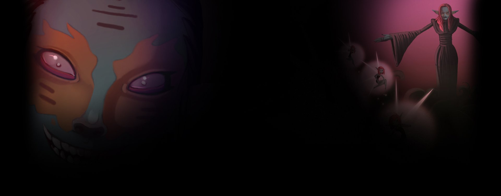 Download Video Game Faerie Solitaire Wallpaper