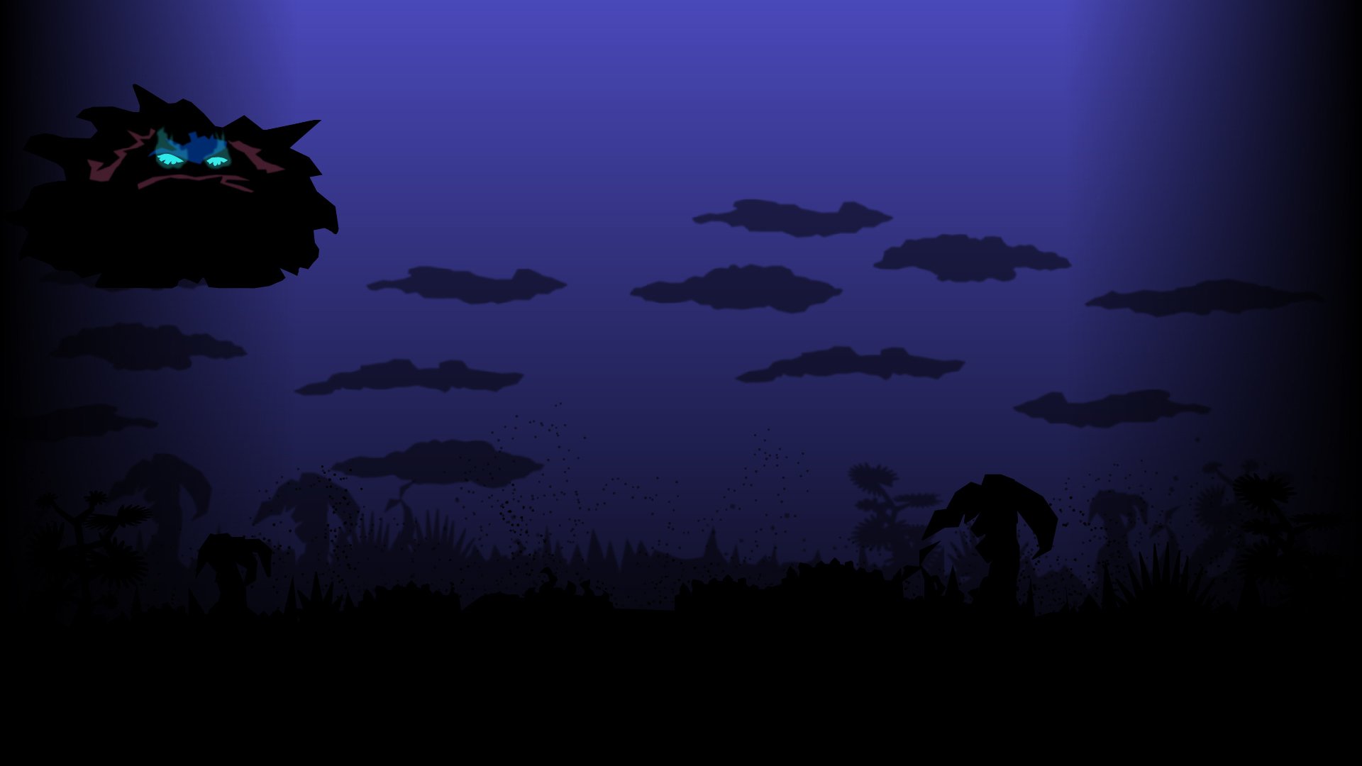 Download Video Game Fenix Rage HD Wallpaper