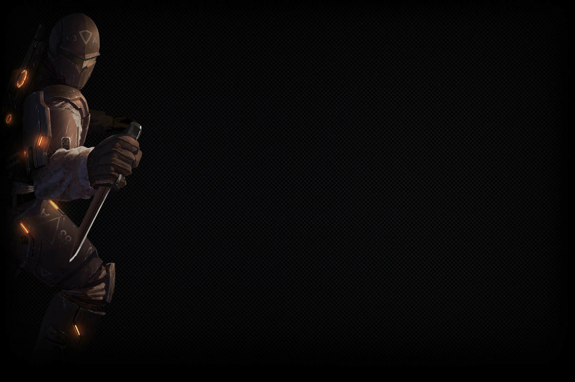 Download Video Game Final Rush HD Wallpaper