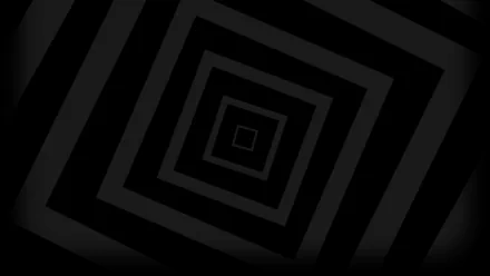 video game Duet HD Desktop Wallpaper | Background Image