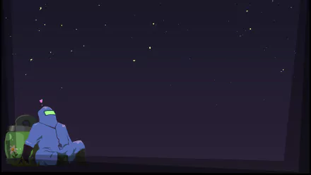 video game Dustforce HD Desktop Wallpaper | Background Image