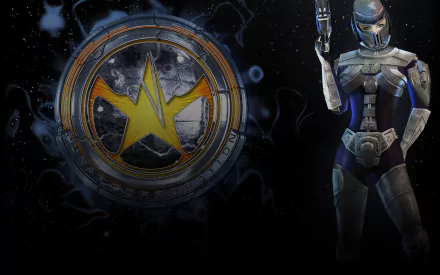 video game Earth 2160 HD Desktop Wallpaper | Background Image