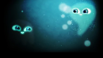 video game Element4l HD Desktop Wallpaper | Background Image