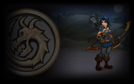 video game Epic Arena HD Desktop Wallpaper | Background Image