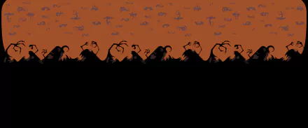 video game Eversion HD Desktop Wallpaper | Background Image