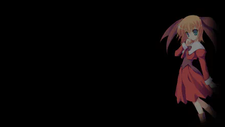 video game eXceed 3rd - Jade Penetrate Black Package HD Desktop Wallpaper | Background Image