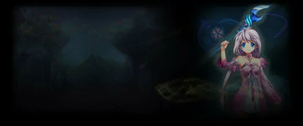 video game Fading Hearts HD Desktop Wallpaper | Background Image