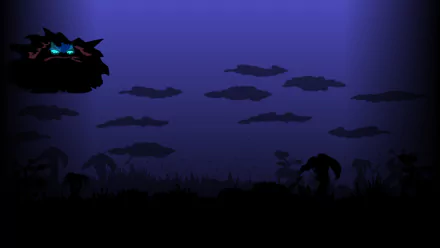 video game Fenix Rage HD Desktop Wallpaper | Background Image