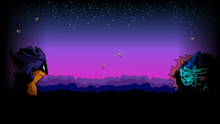 video game Fenix Rage HD Desktop Wallpaper | Background Image