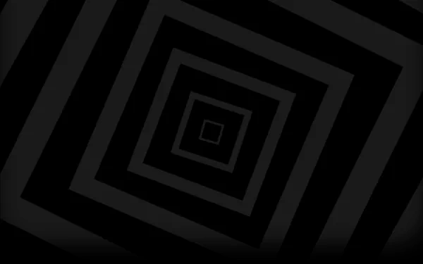 video game Duet HD Desktop Wallpaper | Background Image