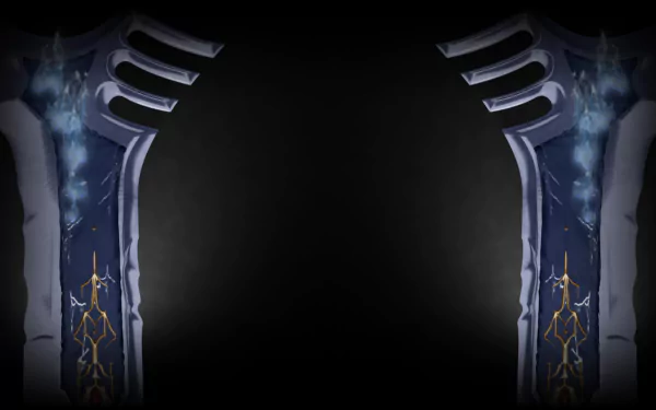 video game dust: an elysian tail HD Desktop Wallpaper | Background Image