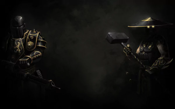 video game e.y.e divine cybermancy HD Desktop Wallpaper | Background Image