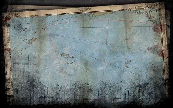 video game Elder Sign: Omens HD Desktop Wallpaper | Background Image
