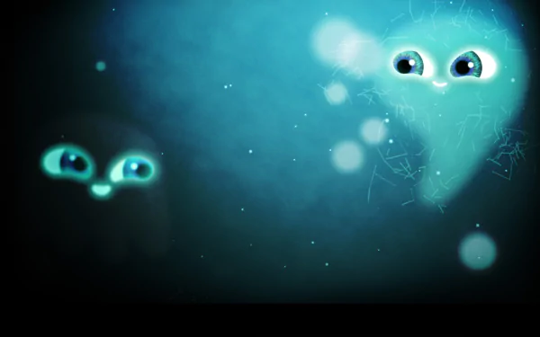 video game Element4l HD Desktop Wallpaper | Background Image