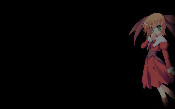 video game eXceed 3rd - Jade Penetrate Black Package HD Desktop Wallpaper | Background Image