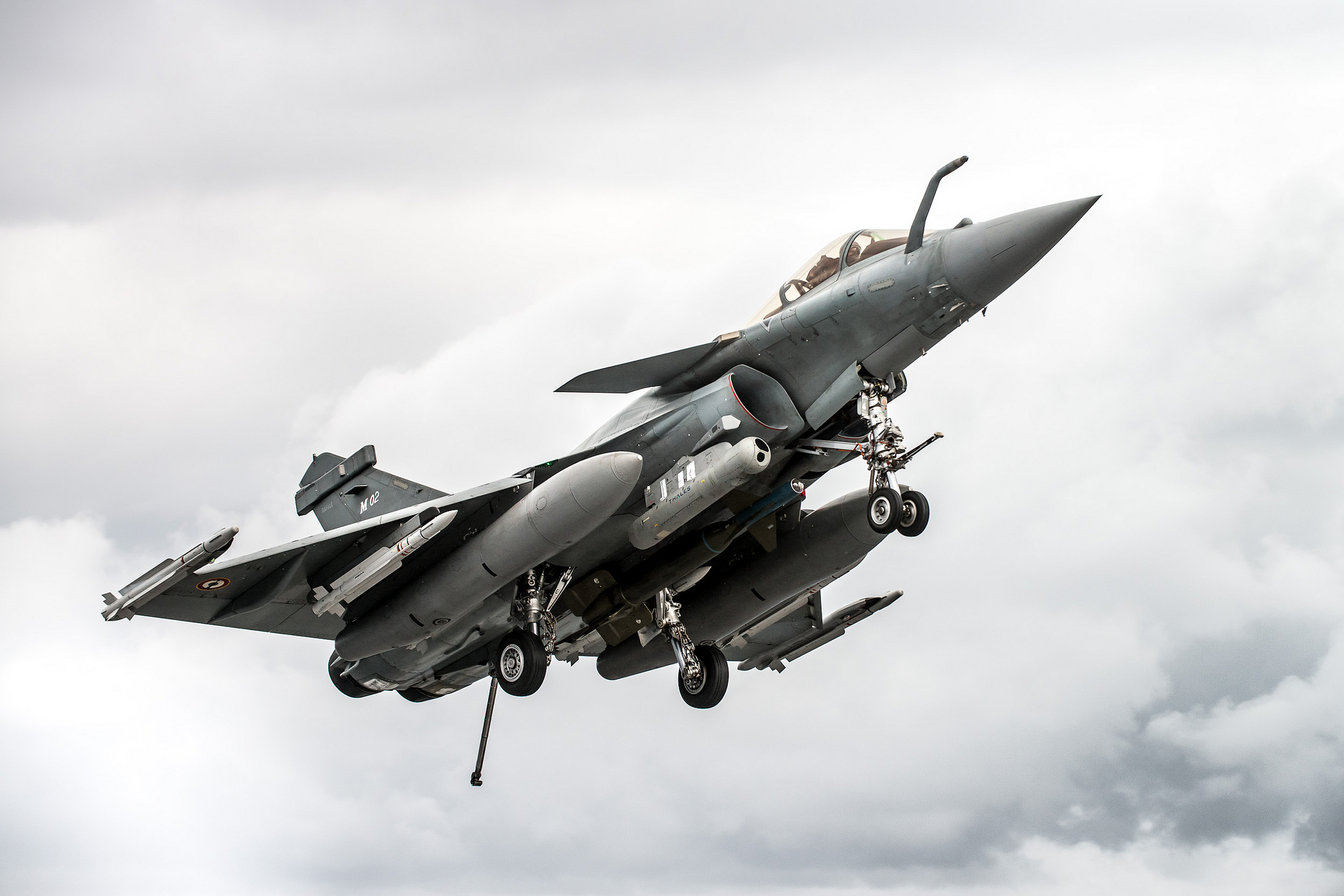 Dassault Rafale HD Wallpaper A Military Marvel In Action Dassault Rafale HD Wallpaper A Military Marvel In Action