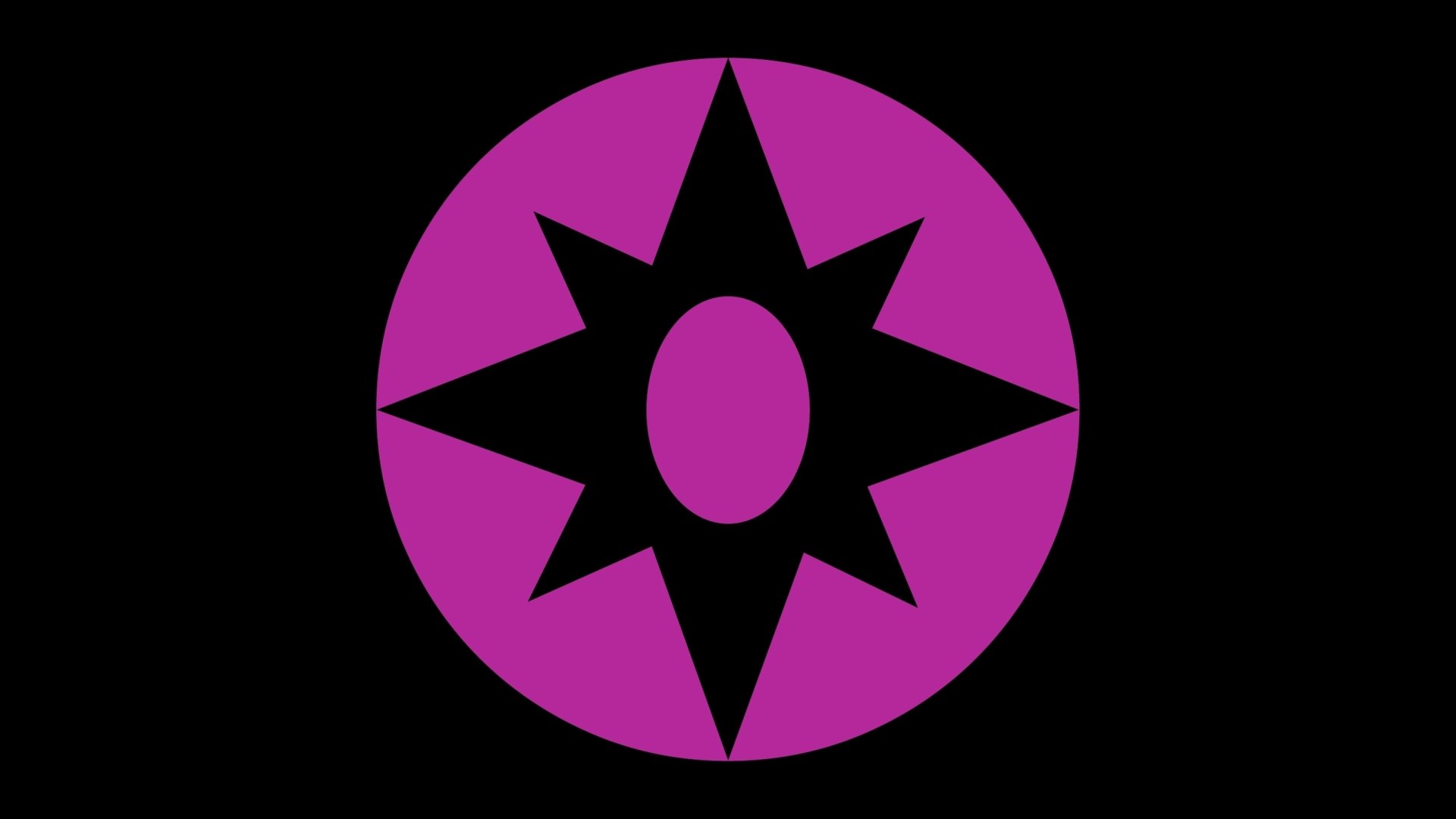 Download Comic Star Sapphire Corps HD Wallpaper