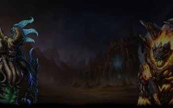 24 Gem HD Wallpapers | Background Images - Wallpaper Abyss