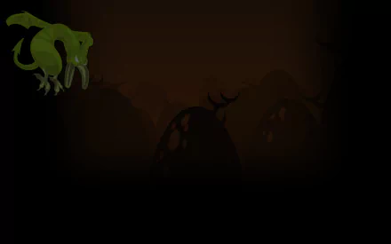 video game Flix The Flea HD Desktop Wallpaper | Background Image