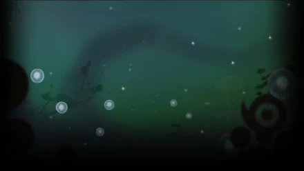 video game FLY'N HD Desktop Wallpaper | Background Image