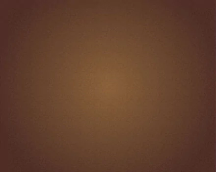 texture Abstract brown HD Desktop Wallpaper | Background Image