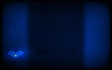 video game Frozen Synapse HD Desktop Wallpaper | Background Image