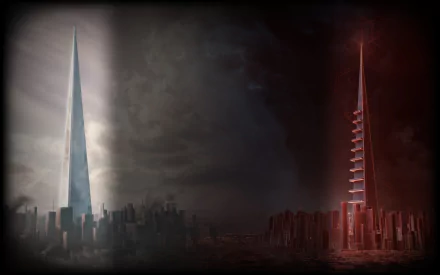 video game Frozen Synapse HD Desktop Wallpaper | Background Image